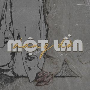 Một Lần Dang Dở (feat. Minh Trang)