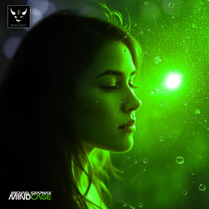 Binary Surge (Ethereal Mix)