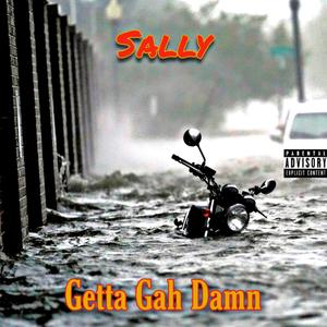 Sally (Explicit)