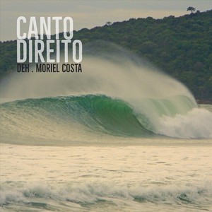 Canto Direito(feat. Moriel Costa)