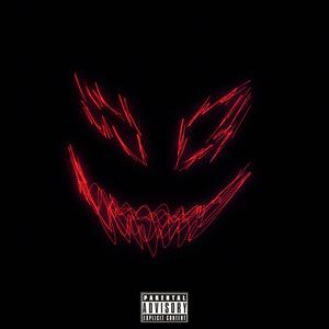 Shadow Demon (Explicit)