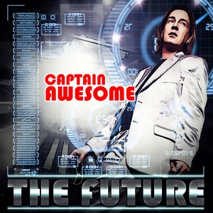 The Future (Club Mix)