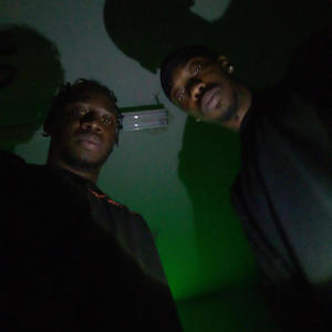 Ornament (feat. Hookmaniac) (Explicit)