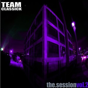 Back at It(feat. Spotlight & R-Sun) (Explicit)