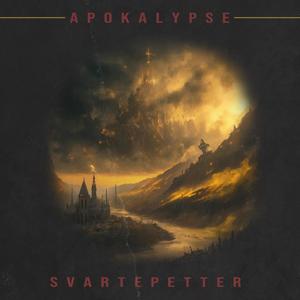 Apokalypse (Explicit)