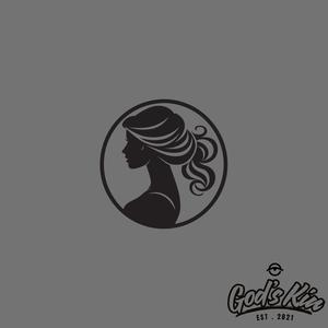 Losing My Muse (Explicit)