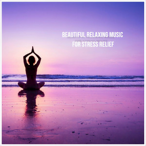 Beautiful Relaxing Music for Stress Relief