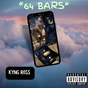 64 BARS (Explicit)