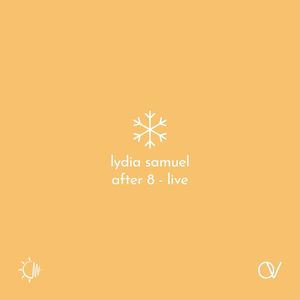 After 8 (Live)