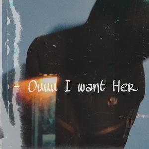 Ouuuu I want her (PaidOtr) (Explicit)