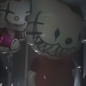 Roto A Mil (feat. 4okid0ki)