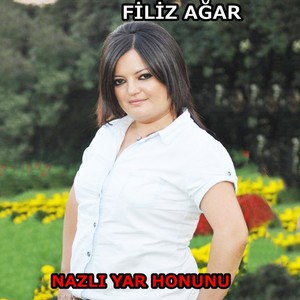 Nazlı Yar Honunu