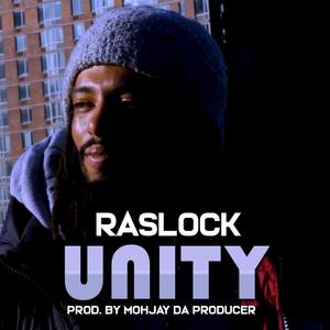 Unity (Explicit)