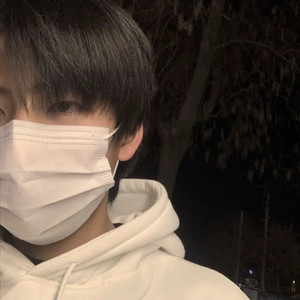 歌者林念 - 爱的故事上集 (BB鼓旋律)