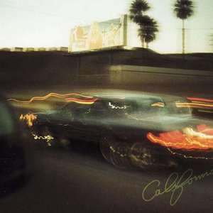 夜色 (AG试听版)