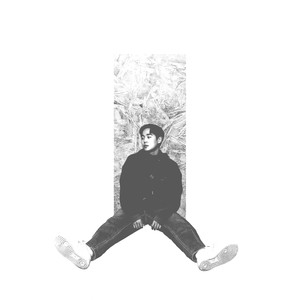 Take a Shower (feat. 흐름)