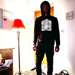 YOU CORRUPTED ME. (feat. Agz & Mack Hatz) (Explicit)