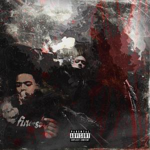Wednesday Morning (Freestyle) [Explicit]