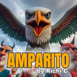 AMPARITO (Radio Edit)