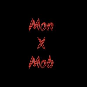 MONXMOB (Explicit)