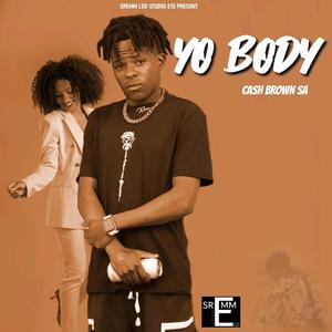 Yo body (Explicit)