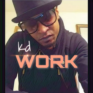 Work