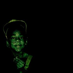 Let Me Get Dat (Explicit)