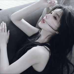 千错万错谁的错 (合唱版)