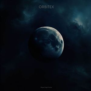 Orbitex