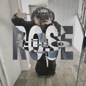 ROSE (Explicit)