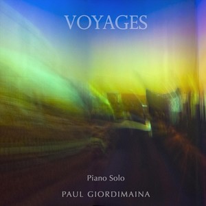 Voyage 6