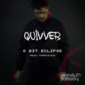 8 Bit Eclipse (Dave Lock Remix)