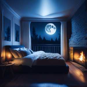 The Calm After The Storm