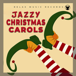 Jazzy Christmas Carols