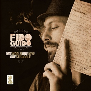 Fido Guido - Youthman
