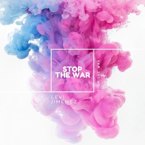 Stop the war