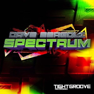 Spectrum (Original Mix)