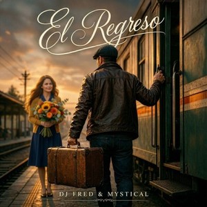 El Regreso