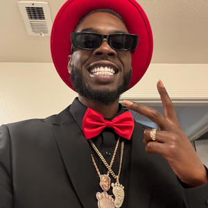 Roll or Skate (Explicit)