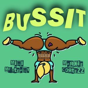 Bussit (Explicit)