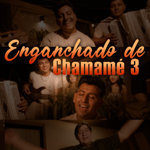Enganchado de Chamamé 3