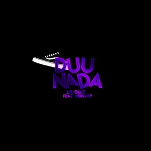 Duu Nada (Explicit)