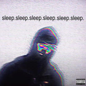 SLEEP. (Explicit)