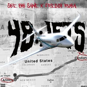 The 48th Jets (Explicit)
