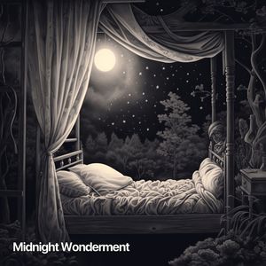 Midnight Wonderment