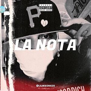 La Nota (Explicit)