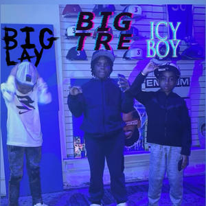 Dont Play (feat. Icyboy & Big Tre) [Fixed]