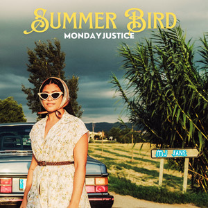 Summer Bird (Explicit)