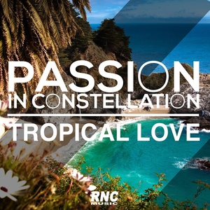 Tropical Love (热带爱情)