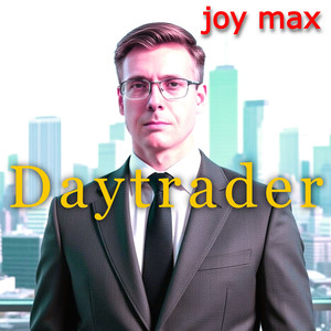 Daytrader